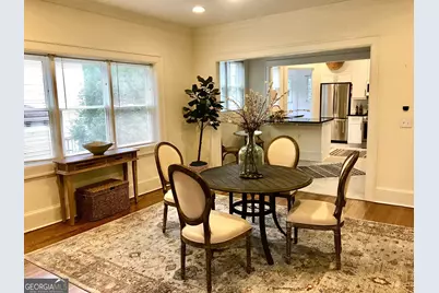 702A Myrtle Street NE, Atlanta, GA 30308 - Photo 33