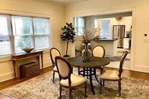 702A Myrtle Street NE, Atlanta, GA 30308 - Photo 33
