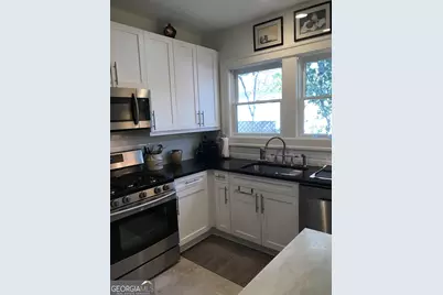 702A Myrtle Street NE, Atlanta, GA 30308 - Photo 131