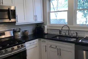 702A Myrtle Street NE, Atlanta, GA 30308 - Photo 131