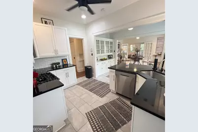 702A Myrtle Street NE, Atlanta, GA 30308 - Photo 21