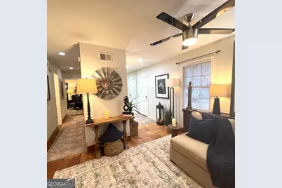 702A Myrtle Street NE, Atlanta, GA 30308 - Photo 77