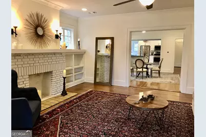 702A Myrtle Street NE, Atlanta, GA 30308 - Photo 31
