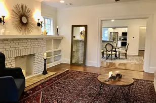 702A Myrtle Street NE, Atlanta, GA 30308 - Photo 31
