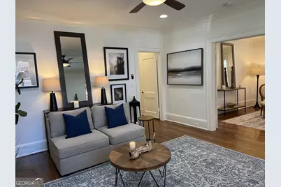 702A Myrtle Street NE, Atlanta, GA 30308 - Photo 125