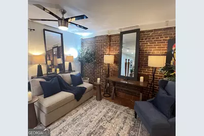 702A Myrtle Street NE, Atlanta, GA 30308 - Photo 81