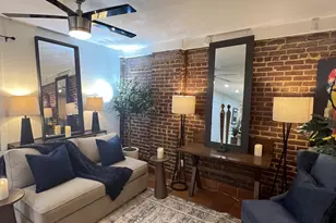 702A Myrtle Street NE, Atlanta, GA 30308 - Photo 81
