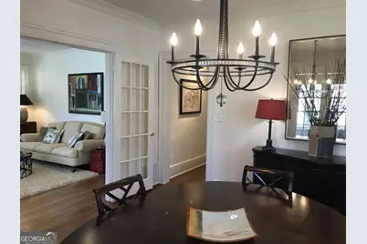 702A Myrtle Street NE, Atlanta, GA 30308 - Photo 95