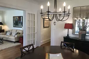 702A Myrtle Street NE, Atlanta, GA 30308 - Photo 95