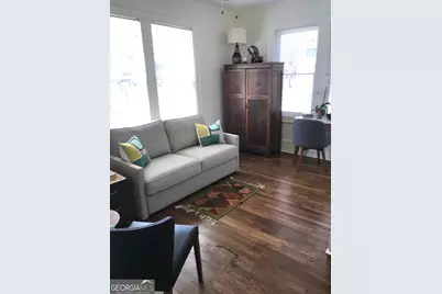 702A Myrtle Street NE, Atlanta, GA 30308 - Photo 113