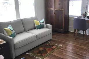 702A Myrtle Street NE, Atlanta, GA 30308 - Photo 113