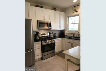 702A Myrtle Street NE, Atlanta, GA 30308 - Photo 101