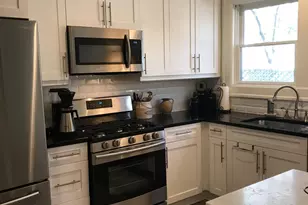 702A Myrtle Street NE, Atlanta, GA 30308 - Photo 101