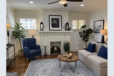 702A Myrtle Street NE, Atlanta, GA 30308 - Photo 121