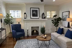 702A Myrtle Street NE, Atlanta, GA 30308 - Photo 121