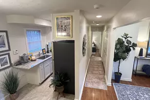 702A Myrtle Street NE, Atlanta, GA 30308 - Photo 65