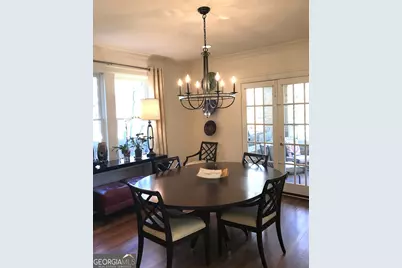 702A Myrtle Street NE, Atlanta, GA 30308 - Photo 97