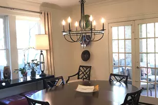 702A Myrtle Street NE, Atlanta, GA 30308 - Photo 97