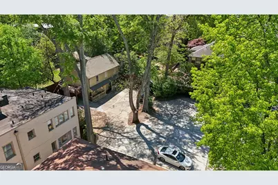 702A Myrtle Street NE, Atlanta, GA 30308 - Photo 7