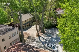 702A Myrtle Street NE, Atlanta, GA 30308 - Photo 7