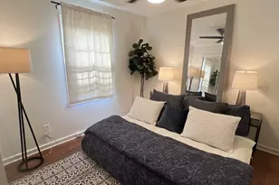 702A Myrtle Street NE, Atlanta, GA 30308 - Photo 75