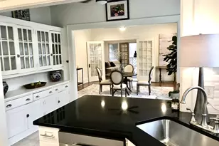702A Myrtle Street NE, Atlanta, GA 30308 - Photo 35