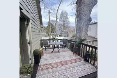 702A Myrtle Street NE, Atlanta, GA 30308 - Photo 69