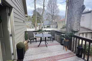 702A Myrtle Street NE, Atlanta, GA 30308 - Photo 69