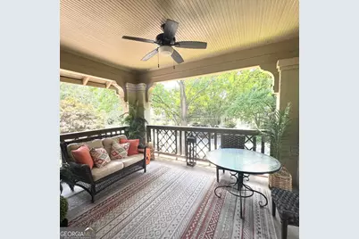 702A Myrtle Street NE, Atlanta, GA 30308 - Photo 13
