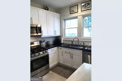 702A Myrtle Street NE, Atlanta, GA 30308 - Photo 103