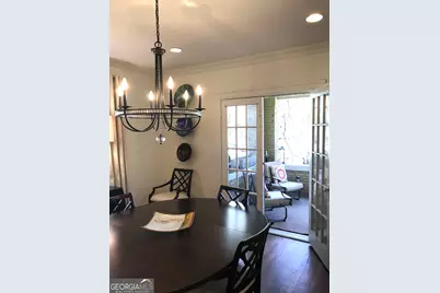 702A Myrtle Street NE, Atlanta, GA 30308 - Photo 99
