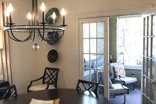702A Myrtle Street NE, Atlanta, GA 30308 - Photo 99