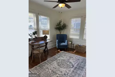 702A Myrtle Street NE, Atlanta, GA 30308 - Photo 141