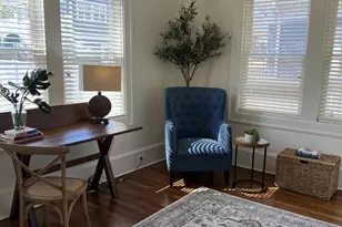 702A Myrtle Street NE, Atlanta, GA 30308 - Photo 141