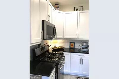 702A Myrtle Street NE, Atlanta, GA 30308 - Photo 41