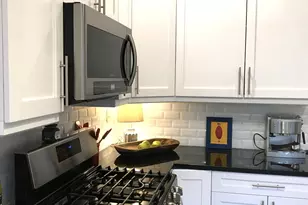 702A Myrtle Street NE, Atlanta, GA 30308 - Photo 41