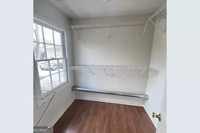702A Myrtle Street NE, Atlanta, GA 30308 - Photo 73