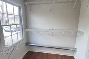 702A Myrtle Street NE, Atlanta, GA 30308 - Photo 73