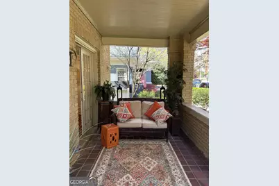 702A Myrtle Street NE, Atlanta, GA 30308 - Photo 129