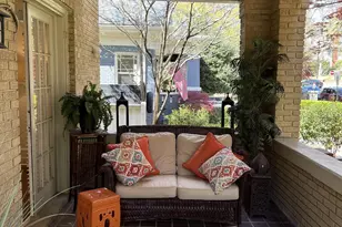 702A Myrtle Street NE, Atlanta, GA 30308 - Photo 129