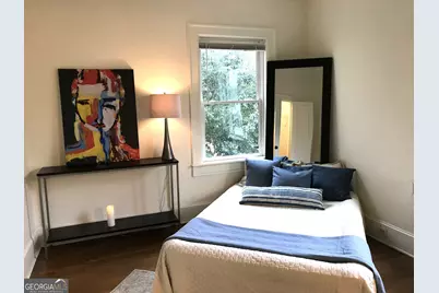 702A Myrtle Street NE, Atlanta, GA 30308 - Photo 53