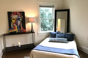 702A Myrtle Street NE, Atlanta, GA 30308 - Photo 53