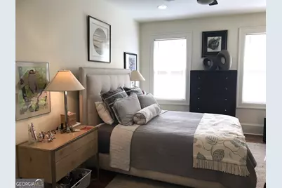 702A Myrtle Street NE, Atlanta, GA 30308 - Photo 109