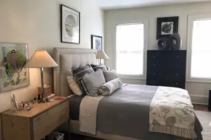 702A Myrtle Street NE, Atlanta, GA 30308 - Photo 109
