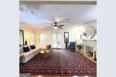 702A Myrtle Street NE, Atlanta, GA 30308 - Photo 11