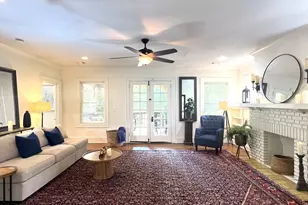 702A Myrtle Street NE, Atlanta, GA 30308 - Photo 11