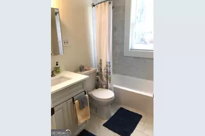 702A Myrtle Street NE, Atlanta, GA 30308 - Photo 111