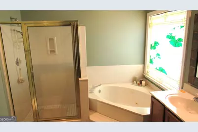 4305 Deep Springs Court, Kennesaw, GA 30144 - Photo 13