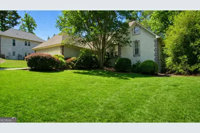 4305 Deep Springs Court, Kennesaw, GA 30144 - Photo 1