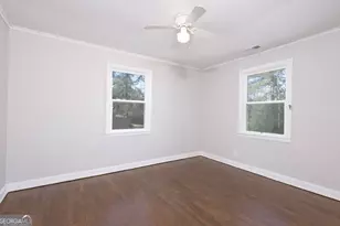 88 Infantry Dr, Columbus, GA 31903 - Photo 11